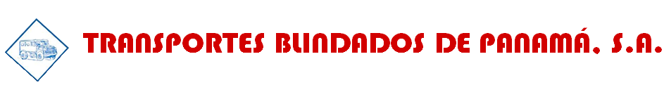 Sistema De Tickets Transportes Blindados De Panama